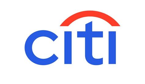 cititrust colombia|Iba pa.
